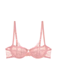 COMFORT ALLURE