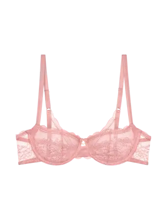 COMFORT ALLURE