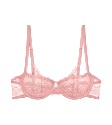 COMFORT ALLURE