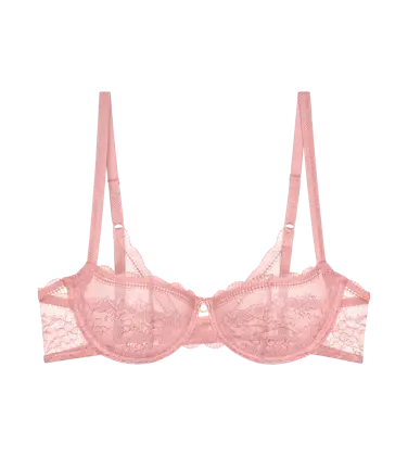 COMFORT ALLURE