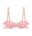 STRAWBERRY CREAM