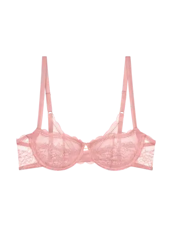 COMFORT ALLURE
