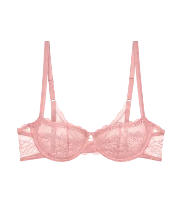 COMFORT ALLURE