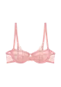 COMFORT ALLURE