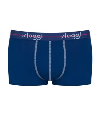 SLOGGI MEN START