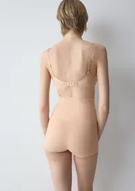 TRIUMPH SOFT SCULPT