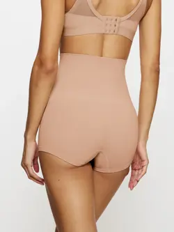 TRIUMPH SOFT SCULPT