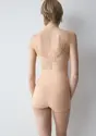 TRIUMPH SOFT SCULPT
