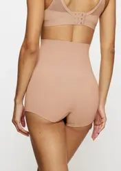 TRIUMPH SOFT SCULPT