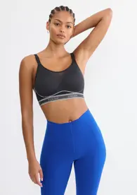 TRIACTION CARDIO BREEZE