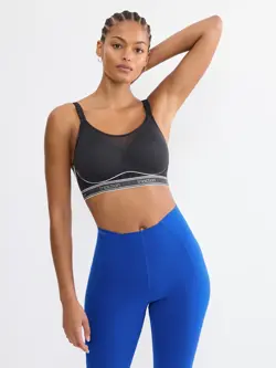 TRIACTION CARDIO BREEZE