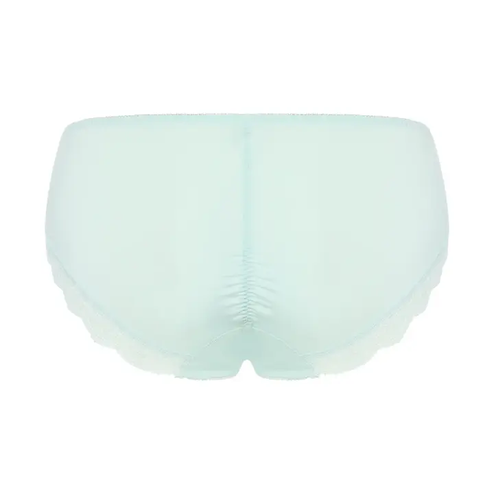 サニタリー(レギュラー) ヴィーナスエア, ブルー, product image number 1