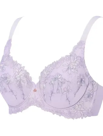 フロラーレ バイ トリンプ413 フルカップブラジャー