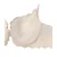 【SALE】フロラーレ バイ トリンプ119 ブラジャー(パッドなし), ホワイト, product image number 3