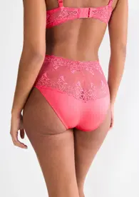 LIGHT PAONETTE