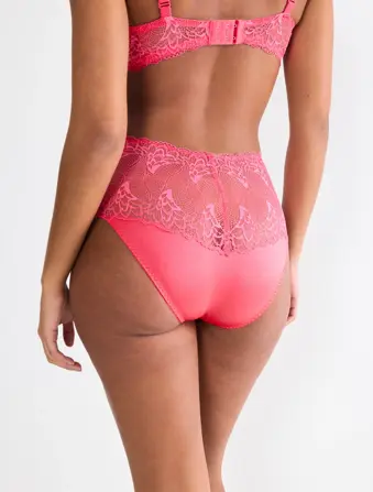 LIGHT PAONETTE
