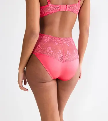LIGHT PAONETTE