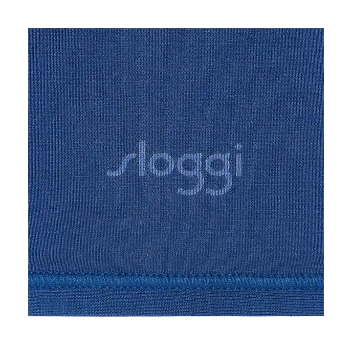 スロギー フリー オールラウンド カップ付きトップ, , product image number 8