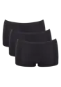 SLOGGI GO DAILY COTTON