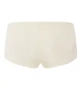 プチヒップアップ ボーイズレングス マイブロッサムブーケ, ホワイト, product image number 1