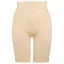 【SALE】トリンプストーリー477 ロングガードル, ベージュ, product image number 0