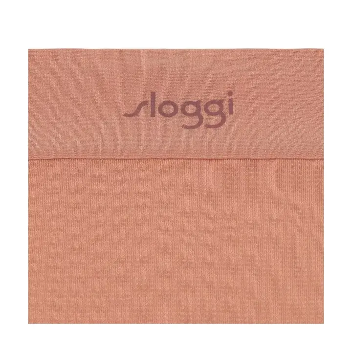 スロギー ゴー オールラウンド ショーツ ラージ【一部カラーSALE】, オレンジ, product image number 2