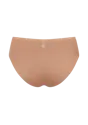 SLOGGI ZERO FEEL PURE