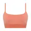 【SALE】スロギー エバーインフューズド (ビタミン加工) ノンワイヤーブラ, 7791, product image number 0