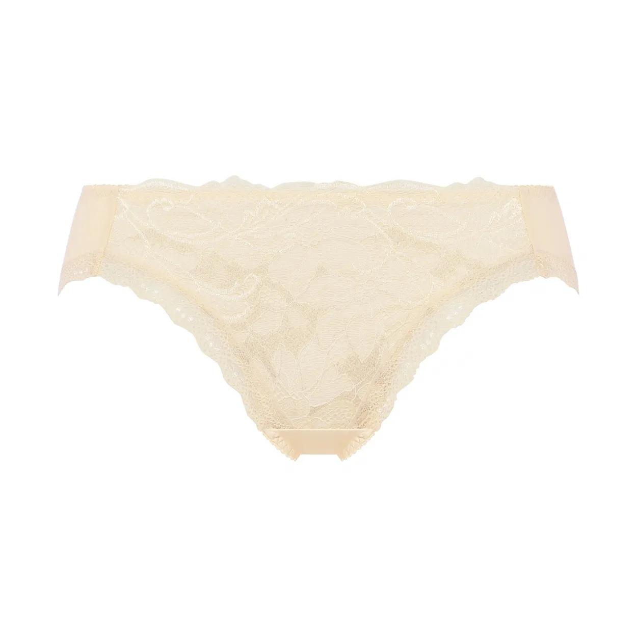 優々ブラ640 レギュラーショーツ TR640 Hikini レギュラー