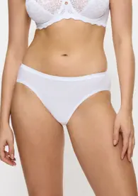 SENSE OF COTTON