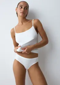 SENSE OF COTTON