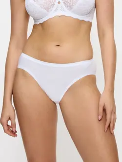 SENSE OF COTTON