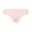 スロギー ゼロフィール ヒップスター【一部カラーSALE】, ピンク, product image number 0