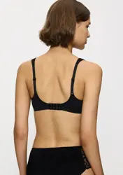 MODERN LACE+COTTON