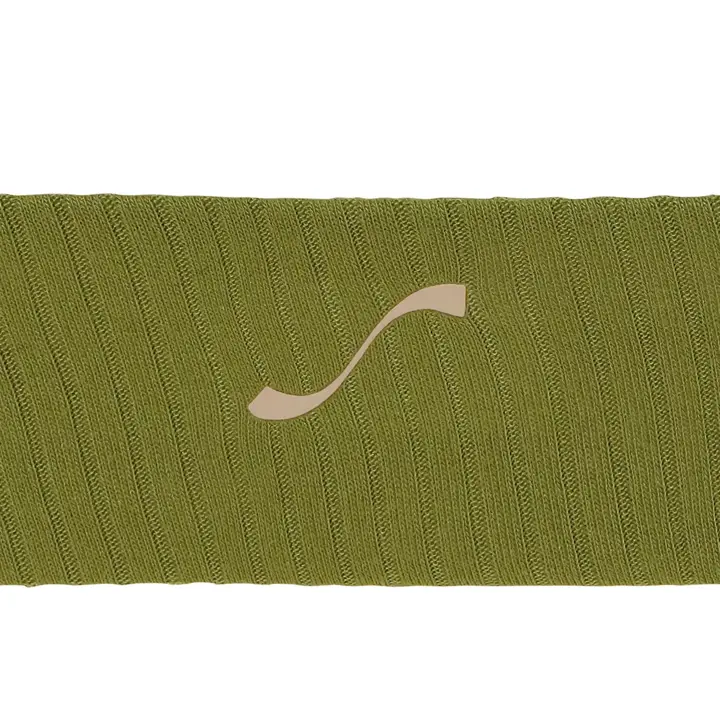 エス バイ スロギー サンデーズ ブラレット【一部カラーSALE】, , product image number 29