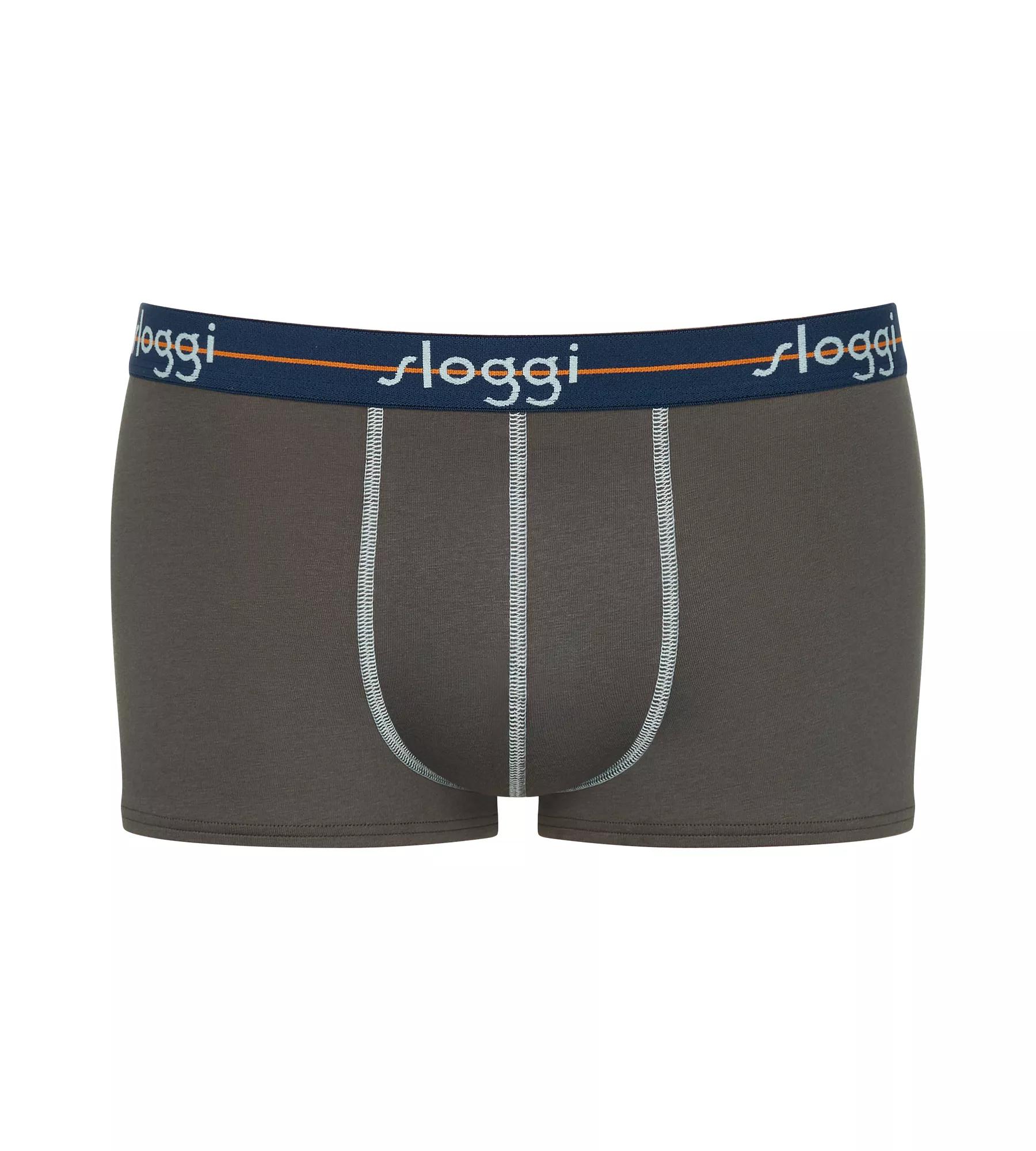 Sloggi on sale sito ufficiale