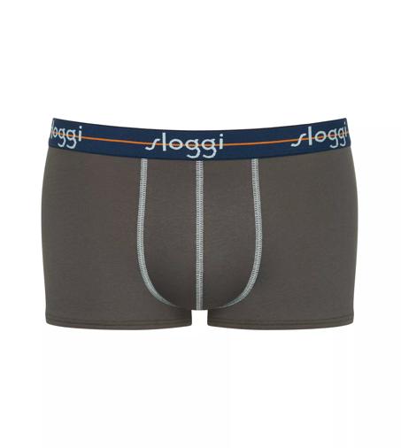 SLOGGI MEN START in MULTICOLOR