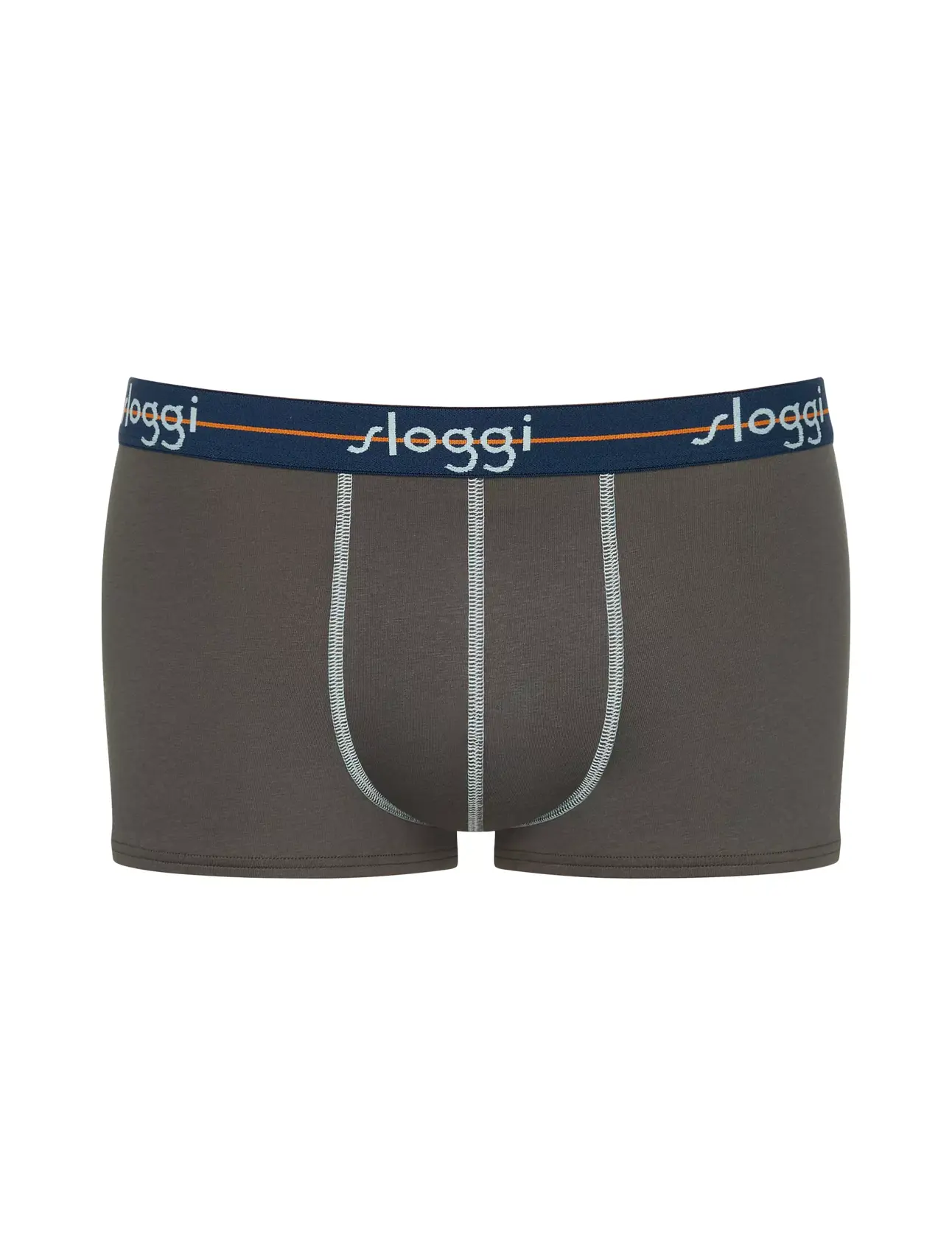 SLOGGI MEN START