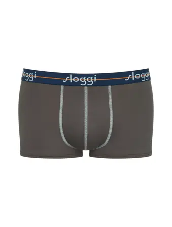 SLOGGI MEN START