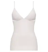 【SALE】エス バイ スロギー スムース カップ付きキャミソール, 3686, product image number 0