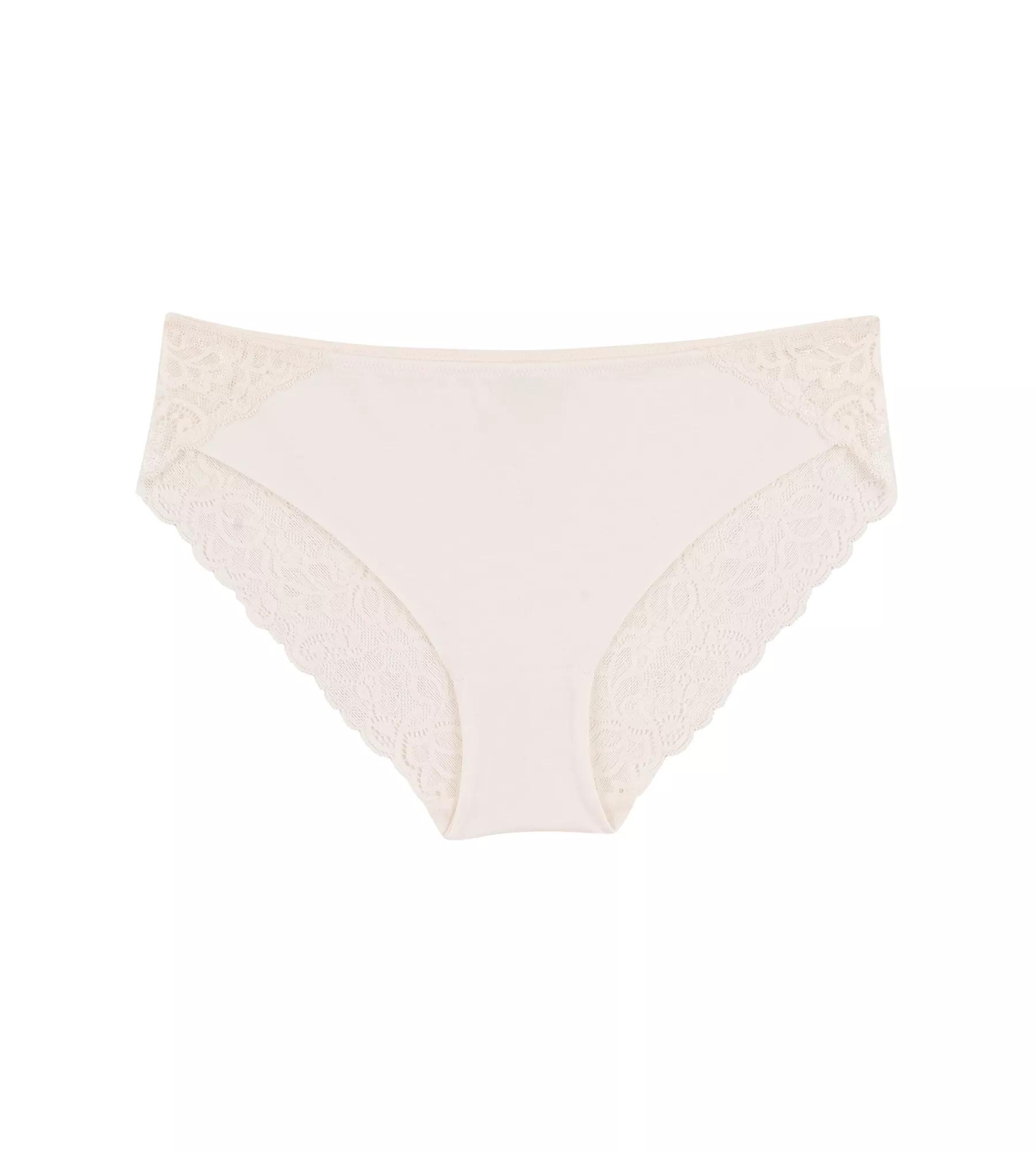 Triumph Slip da Donna Amourette 300 Maxi 10166772 S24