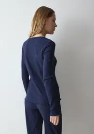 VERSATILE RIB