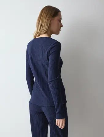 VERSATILE RIB