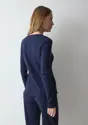 VERSATILE RIB