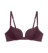 CLARET
