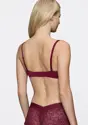 BODY MAKE-UP ILLUSION LACE