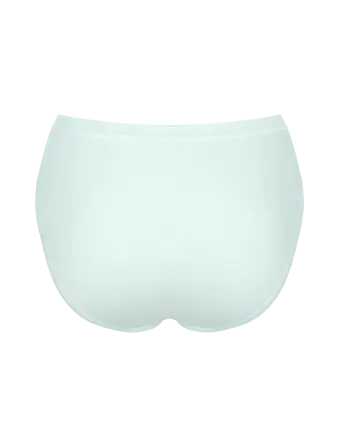 SLOGGI BASIC+