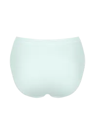 SLOGGI BASIC+