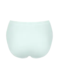 SLOGGI BASIC+