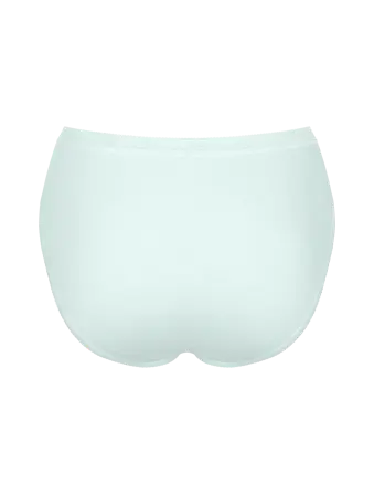 SLOGGI BASIC+
